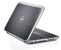 Dell Inspiron 5520 i5-3210M/8GB/500/DVD-RW - 79198 - zdjęcie 1